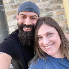 Taking off tomorrow and Monday for a breather. Used to talk sh about mental  health days. After a 1 year old and a job that uses you…I get it. This is  the