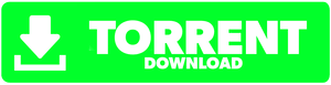 How to download torrent ? Horizon Zero Dawn Codex Repack Complete Edition Torrent Download G D S