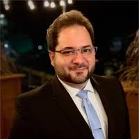 10+ "David Pacific" profiles