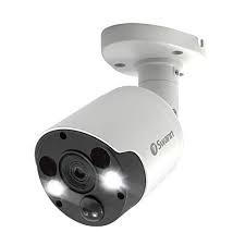 Ip cameras used vga graphics, but at present, megapixel ip cameras are used most. Top 10 Best Swann Ip Cameras 2021 Bestgamingpro