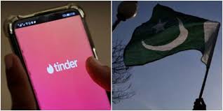 The government of pakistan has blocked few dating apps which are very popular and widely used such as grindr, tinder, okcupid and etc. Immoral And Indecent Content Pakistan Swipes Left On Tinder Grindr And 3 Other Dating Apps Ibtimes India