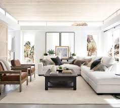 Check spelling or type a new query. Living Room Ideas Furniture Decor Pottery Barn