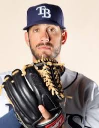 James Shields