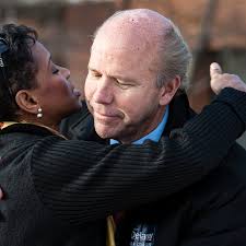 Rep. Roscoe Bartlett defeated; other Maryland incumbents reelected to  Congress