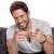 Maybe you would like to learn more about one of these? Ù…Ø²ÙƒÙ†ÙŠ Ø§ØºØ§Ù†ÙŠ Mp3