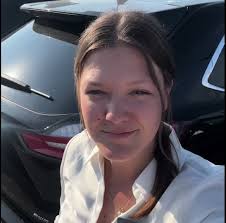 Different ways to open the liftgate