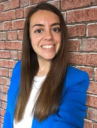 Touch, trophies and treats at Alloway SWI meet