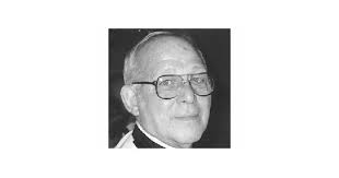 GEORGE CAIRO Obituary (2008)