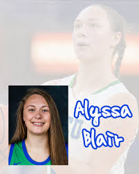 FGCU Women's Basketball: Player Previews (20-21)