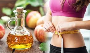 Jun 21, 2021 · laura whitmore has expressed hopes of making the late caroline flack proud as love island returns to screens next week. Weight Loss Diet Plan Apple Cider Vinegar In Diet Plan Can Help Burn Fat Expert Tips Express Co Uk