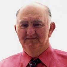 Stephen "Otis" Shaw Obituary January 21, 2018