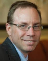 Darin Fox's Instagram, Twitter & Facebook