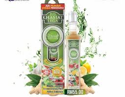 Hipokolesterolemik yaitu menurunkan lonjakan kadar hampir semua masalah kesehatan bisa diatasi dengan membuat ramuan 3/4 cangkir cuka apel yang ditambahkan 1/4 cangkir madu, diaduk lalu. Indah Sempurna Trading Jus Lega V Asia Salam Ramadhan Ke 20 Jus Khasiat Lega Merupakan Minuman Campuran 5 Ramuan Utama Iaitu Madu Lemon Bawang Putih Halia Dan Cuka Epal Serta 12 Ramuan