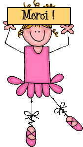 Résultat de recherche d'images pour "gif merci"