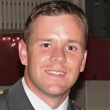 Dr. Jennifer Durst, MD