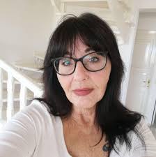 🎬 Constantine 2 (2024) 👉 Watch the official trailer here:  https://hot.quyongreview.com/constantine-2-2024-hoang123 Prepare for the  highly anticipated return of the legendary demon hunter in the "Constantine  2 Teaser Trailer"! Keanu Reeves is back,