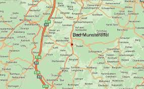 Eine große auswahl an grundstücken und baugrundstücken zum kauf oder zur pacht in bad münstereifel finden sie bei immobilienscout24. Bad Munstereifel Wettervorhersage