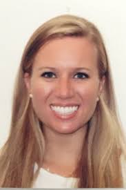 Meet Our Nominated Heroes — Healthcare Heroes