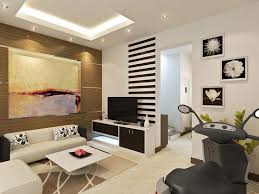 Simple Small Space Small House Small Simple Small Space Simple Living Room Designs Simple interior design tips, 5 basics of interior design, easy tips to.