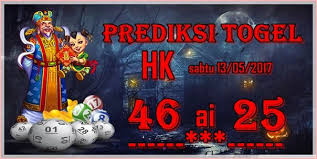 Pin Di Prediksi Raja Togel99