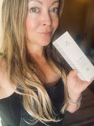 La Dolce Vita Skincare & Massage