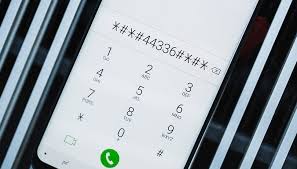 Alcatel phone unlock code, sim network unlocking. Access Hidden Info On Your Android Device With These Secret Codes