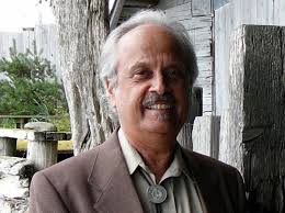 Eldon Boyd Foster Longtime resident and friend to all, Eldon Boyd Foster  peacefully passed away at his home