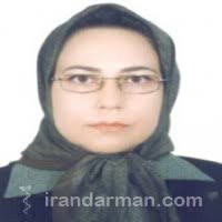 دکتر بهمن دانش متخصص داخلی شهر تهران خیابان شهید بهشتی