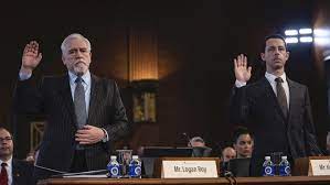 Pin On Business Solutions Services