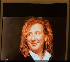 Michael and I are celebrating 33 years of marriage, yay!🎉 We are so  excited to party with Shea Quinn tomorrow night WSCC pool