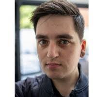 Sean Tarpey's Instagram, Twitter & Facebook