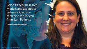 Laura Martello's Instagram, Twitter & Facebook