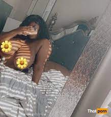 Deanna [ dirtyyydeanna ] OnlyFans leaked photo 15038037 on Thotporn
