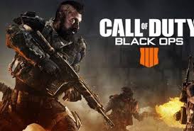 Cod Black Ops 4 Update 1 02 Day One Patch Now Available For Download Call Of Duty Black Black Ops Call Of Duty