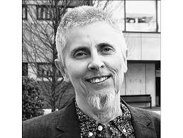 J. CISCHKE Obituary (2023)