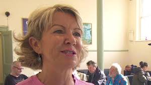 Birkenhead food bank says some users 'not eaten for days'