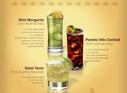 El Alcohol Y Sus Efectos En La Piel Piel Bebidas Preparadas Alcohol