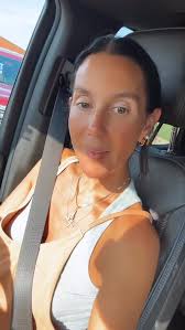 If you’re feeling anxious… try this…. 🥱 , #anxiety #cawfeetawk #viral #fyp  #reelsvideo #taylorswift #lovestory #selfhelp