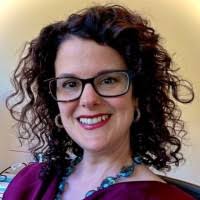 20+ "Rachael Mcdermott" profiles