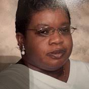 Remembering South Iredell High School