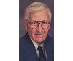 Marvin Glick Obituary (2022)