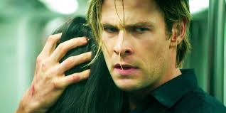 Every Movie Starring Chris Hemsworth On Netflix