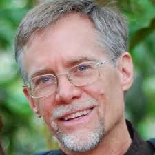 Translator Profile: Peter C. Newton-Evans (dnkbupmezazz)