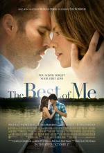 The Best of Me (2014)
