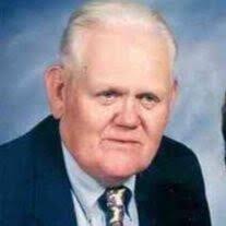 Keith L. Hayman, Sr. Obituary