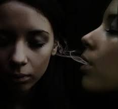 THE CHARLESTOWN WHISPERS Peter...