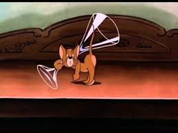 Puss gets the boot movie free online. Pin On Favorite Movies