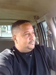 Hubert Fleming's Instagram, Twitter & Facebook