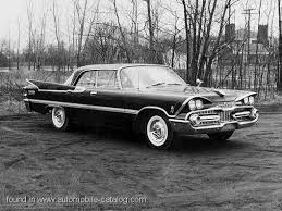Image result for Jet Black 1959 Dodge
