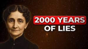 EN] Thriving Ibis or How to thrive in HPC